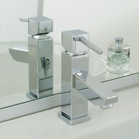 Cubo