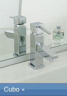 Cubo