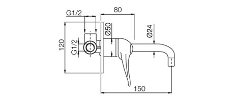 2700-10P