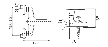 2200-3