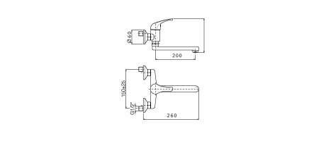 5500-33