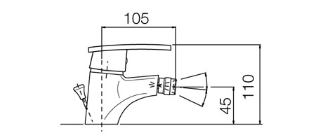 5100-25