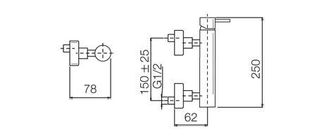 9500-5