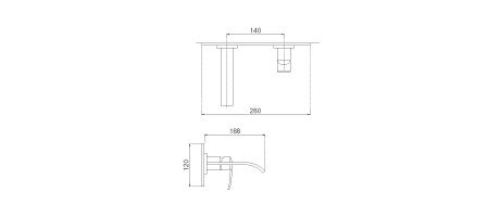 7600-10P