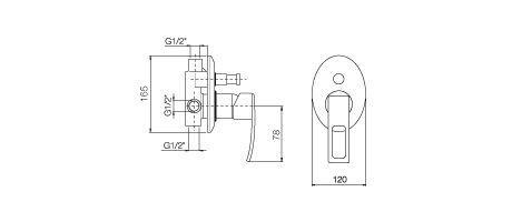 7600-7