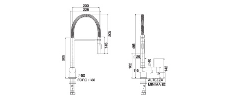 2900-37M